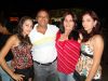 Ficheiro=DSC07275.JPG
Tamanho=183KB
Dimensões=1037x778
Data de envio=Nov 17, 2010 DSC07275.JPG