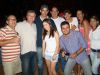 Ficheiro=DSC07276.JPG
Tamanho=177KB
Dimensões=1037x778
Data de envio=Nov 17, 2010 DSC07276.JPG