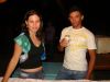 Ficheiro=DSC07301.JPG
Tamanho=118KB
Dimensões=1037x778
Data de envio=Nov 17, 2010 DSC07301.JPG