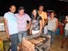 Ficheiro=DSC07304.JPG
Tamanho=199KB
Dimensões=1037x778
Data de envio=Nov 17, 2010 DSC07304.JPG