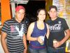 Ficheiro=DSC07320.JPG
Tamanho=212KB
Dimensões=1037x778
Data de envio=Nov 17, 2010 DSC07320.JPG