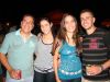 Ficheiro=DSC07322.JPG
Tamanho=191KB
Dimensões=1037x778
Data de envio=Nov 17, 2010 DSC07322.JPG