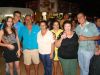 Ficheiro=DSC07323.JPG
Tamanho=179KB
Dimensões=1037x778
Data de envio=Nov 17, 2010 DSC07323.JPG