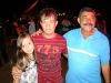 Ficheiro=DSC07330.JPG
Tamanho=159KB
Dimensões=1037x778
Data de envio=Nov 17, 2010 DSC07330.JPG