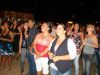 Ficheiro=DSC07334.JPG
Tamanho=168KB
Dimensões=1037x778
Data de envio=Nov 17, 2010 DSC07334.JPG