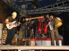 Ficheiro=DSC07348.JPG
Tamanho=193KB
Dimensões=1037x778
Data de envio=Nov 17, 2010 DSC07348.JPG