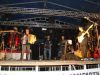 Ficheiro=DSC07349.JPG
Tamanho=192KB
Dimensões=1037x778
Data de envio=Nov 17, 2010 DSC07349.JPG