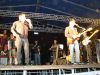 Ficheiro=DSC07354.JPG
Tamanho=210KB
Dimensões=1037x778
Data de envio=Nov 17, 2010 DSC07354.JPG