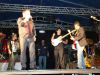 Ficheiro=DSC07355.JPG
Tamanho=199KB
Dimensões=1037x778
Data de envio=Nov 17, 2010 DSC07355.JPG