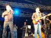Ficheiro=DSC07359.JPG
Tamanho=173KB
Dimensões=1037x778
Data de envio=Nov 17, 2010 DSC07359.JPG