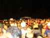 Ficheiro=DSC07377.JPG
Tamanho=134KB
Dimensões=1037x778
Data de envio=Nov 17, 2010 DSC07377.JPG