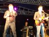Ficheiro=DSC07379.JPG
Tamanho=163KB
Dimensões=1037x778
Data de envio=Nov 17, 2010 DSC07379.JPG