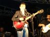 Ficheiro=DSC07380.JPG
Tamanho=134KB
Dimensões=1037x778
Data de envio=Nov 17, 2010 DSC07380.JPG