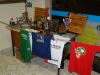 Ficheiro=DSC07444.JPG
Tamanho=164KB
Dimensões=1037x778
Data de envio=Nov 24, 2010 DSC07444.JPG
