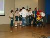 Ficheiro=DSC07454.JPG
Tamanho=131KB
Dimensões=1037x778
Data de envio=Nov 24, 2010 DSC07454.JPG