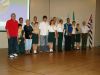 Ficheiro=DSC07460.JPG
Tamanho=121KB
Dimensões=1037x778
Data de envio=Nov 24, 2010 DSC07460.JPG