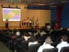 Ficheiro=DSC07462.JPG
Tamanho=159KB
Dimensões=1037x778
Data de envio=Nov 24, 2010 DSC07462.JPG
