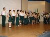 Ficheiro=DSC07464.JPG
Tamanho=141KB
Dimensões=1037x778
Data de envio=Nov 24, 2010 DSC07464.JPG