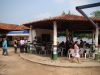 Ficheiro=DSC07491.JPG
Tamanho=167KB
Dimensões=1037x778
Data de envio=Set 28, 2010 DSC07491.JPG