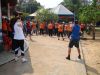 DSC07514.JPG