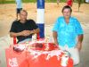 Ficheiro=DSC07560.JPG
Tamanho=189KB
Dimensões=1037x778
Data de envio=Nov 25, 2010 DSC07560.JPG