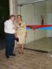 Ficheiro=DSC07652.JPG
Tamanho=165KB
Dimensões=778x1037
Data de envio=Out 13, 2010 DSC07652.JPG