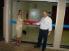 Ficheiro=DSC07654.JPG
Tamanho=155KB
Dimensões=1037x778
Data de envio=Out 13, 2010 DSC07654.JPG