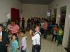 Ficheiro=DSC07660.JPG
Tamanho=156KB
Dimensões=1037x778
Data de envio=Out 13, 2010 DSC07660.JPG