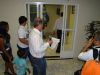 Ficheiro=DSC07661.JPG
Tamanho=149KB
Dimensões=1037x778
Data de envio=Out 13, 2010 DSC07661.JPG