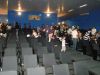 Ficheiro=DSC07670.JPG
Tamanho=184KB
Dimensões=1037x778
Data de envio=Out 13, 2010 DSC07670.JPG