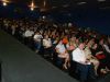Ficheiro=DSC07683.JPG
Tamanho=135KB
Dimensões=1037x778
Data de envio=Out 13, 2010 DSC07683.JPG