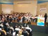 Ficheiro=DSC07687.JPG
Tamanho=180KB
Dimensões=1037x778
Data de envio=Out 13, 2010 DSC07687.JPG