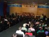 Ficheiro=DSC07688.JPG
Tamanho=168KB
Dimensões=1037x778
Data de envio=Out 13, 2010 DSC07688.JPG