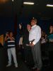 Ficheiro=DSC07692.JPG
Tamanho=95KB
Dimensões=778x1037
Data de envio=Out 13, 2010 DSC07692.JPG