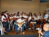 Ficheiro=DSC07693.JPG
Tamanho=173KB
Dimensões=1037x778
Data de envio=Out 13, 2010 DSC07693.JPG