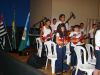 Ficheiro=DSC07695.JPG
Tamanho=159KB
Dimensões=1037x778
Data de envio=Out 13, 2010 DSC07695.JPG