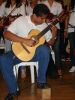 Ficheiro=DSC07696.JPG
Tamanho=149KB
Dimensões=778x1037
Data de envio=Out 13, 2010 DSC07696.JPG