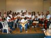Ficheiro=DSC07699.JPG
Tamanho=160KB
Dimensões=1037x778
Data de envio=Out 13, 2010 DSC07699.JPG