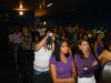 Ficheiro=DSC07701.JPG
Tamanho=123KB
Dimensões=1037x778
Data de envio=Out 13, 2010 DSC07701.JPG
