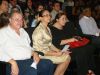 Ficheiro=DSC07709.JPG
Tamanho=149KB
Dimensões=1037x778
Data de envio=Out 13, 2010 DSC07709.JPG