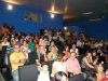 Ficheiro=DSC07719.JPG
Tamanho=192KB
Dimensões=1037x778
Data de envio=Out 13, 2010 DSC07719.JPG