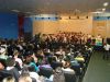 Ficheiro=DSC07720.JPG
Tamanho=212KB
Dimensões=1037x778
Data de envio=Out 13, 2010 DSC07720.JPG