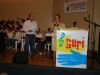 Ficheiro=DSC07721.JPG
Tamanho=125KB
Dimensões=1037x778
Data de envio=Out 13, 2010 DSC07721.JPG