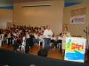 Ficheiro=DSC07727.JPG
Tamanho=152KB
Dimensões=1037x778
Data de envio=Out 13, 2010 DSC07727.JPG