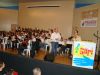 Ficheiro=DSC07729.JPG
Tamanho=148KB
Dimensões=1037x778
Data de envio=Out 13, 2010 DSC07729.JPG