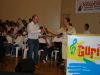 Ficheiro=DSC07730.JPG
Tamanho=128KB
Dimensões=1037x778
Data de envio=Out 13, 2010 DSC07730.JPG
