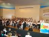 Ficheiro=DSC07731.JPG
Tamanho=159KB
Dimensões=1037x778
Data de envio=Out 13, 2010 DSC07731.JPG