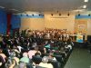 Ficheiro=DSC07732.JPG
Tamanho=205KB
Dimensões=1037x778
Data de envio=Out 13, 2010 DSC07732.JPG