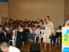 Ficheiro=DSC07738.JPG
Tamanho=145KB
Dimensões=1037x778
Data de envio=Out 13, 2010 DSC07738.JPG
