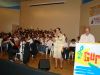 Ficheiro=DSC07739.JPG
Tamanho=151KB
Dimensões=1037x778
Data de envio=Out 13, 2010 DSC07739.JPG